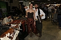 Cartoomics 2019_264